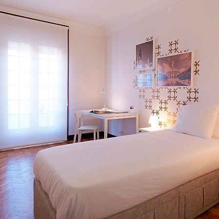 Uporto House Villa מראה חיצוני תמונה