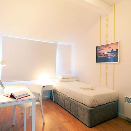 Uporto House Villa מראה חיצוני תמונה