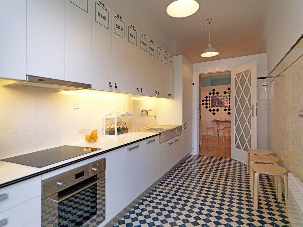 Uporto House Villa מראה חיצוני תמונה