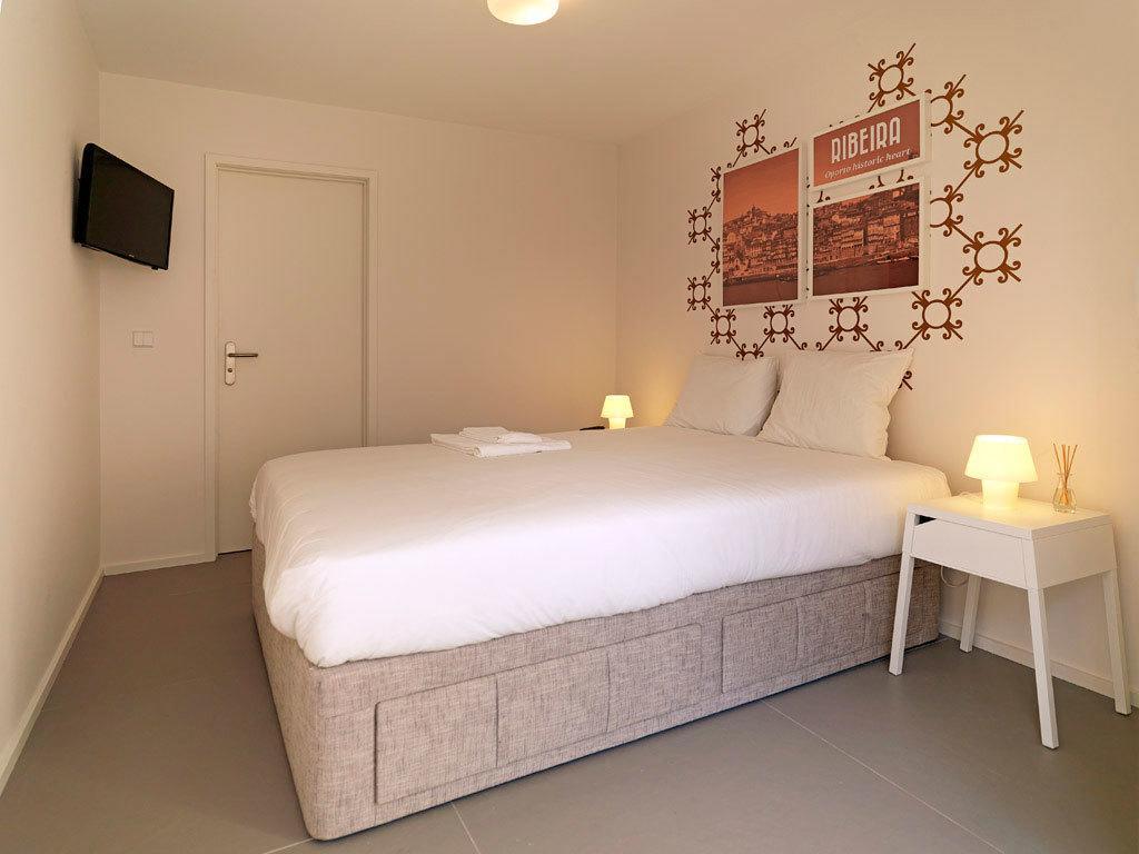 Uporto House Villa מראה חיצוני תמונה