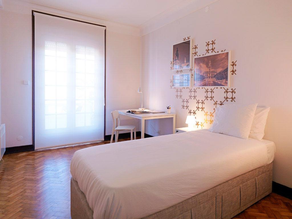 Uporto House Villa מראה חיצוני תמונה
