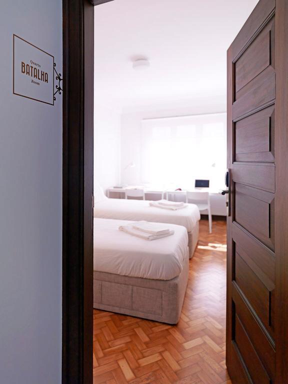 Uporto House Villa מראה חיצוני תמונה