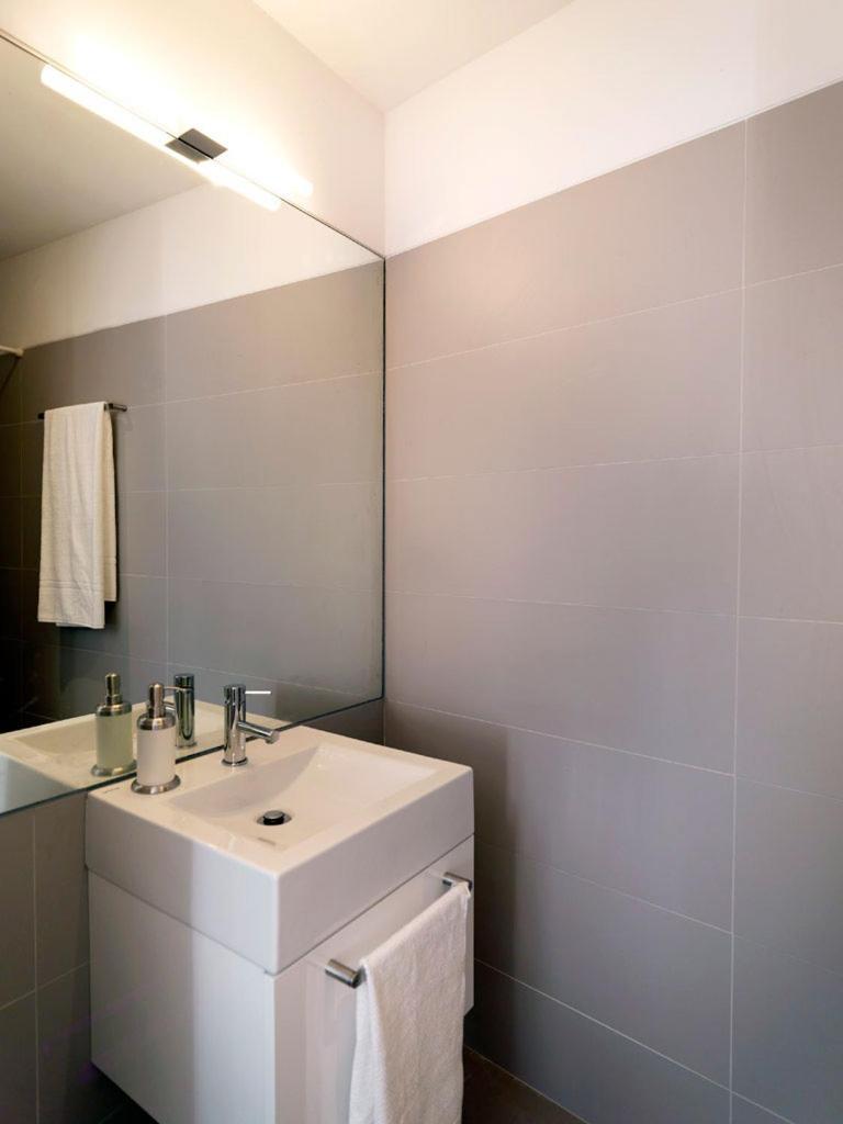 Uporto House Villa מראה חיצוני תמונה