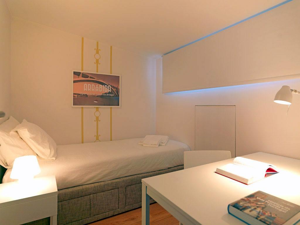 Uporto House Villa מראה חיצוני תמונה