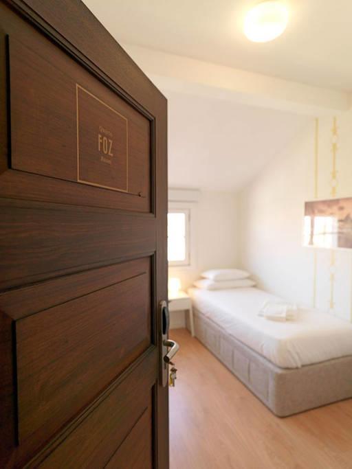 Uporto House Villa מראה חיצוני תמונה