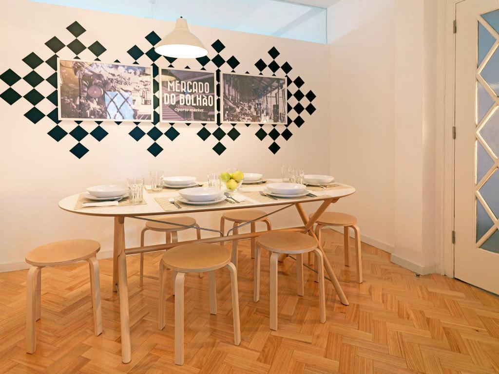 Uporto House Villa מראה חיצוני תמונה