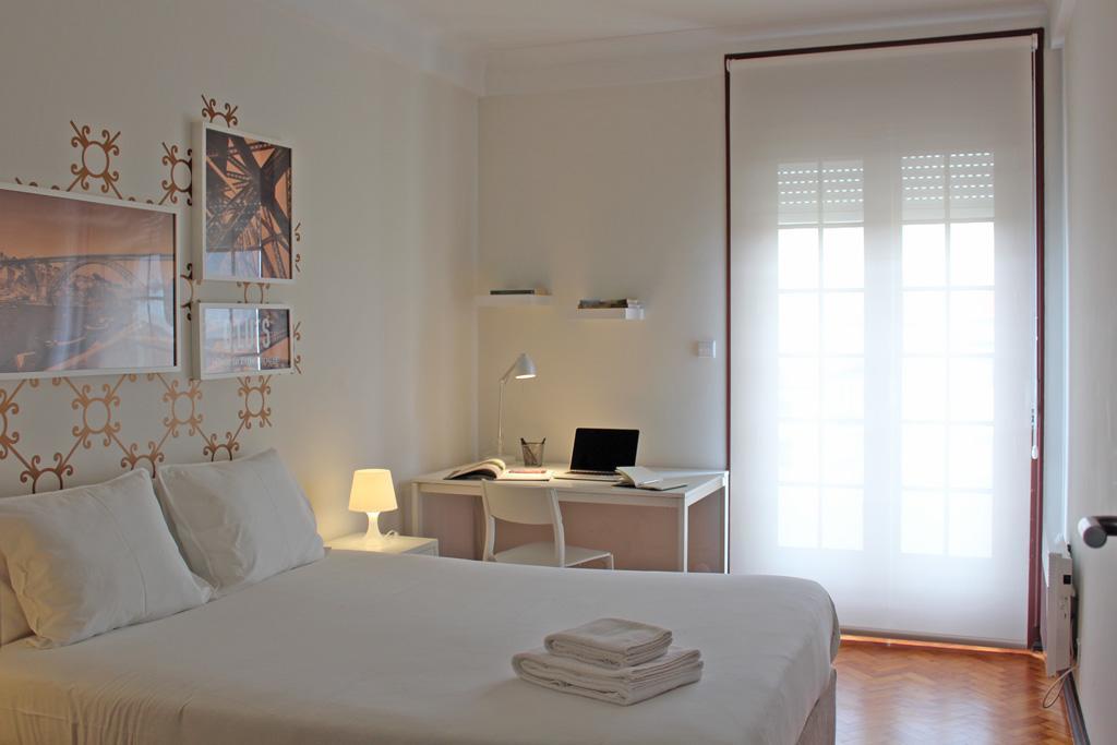 Uporto House Villa מראה חיצוני תמונה