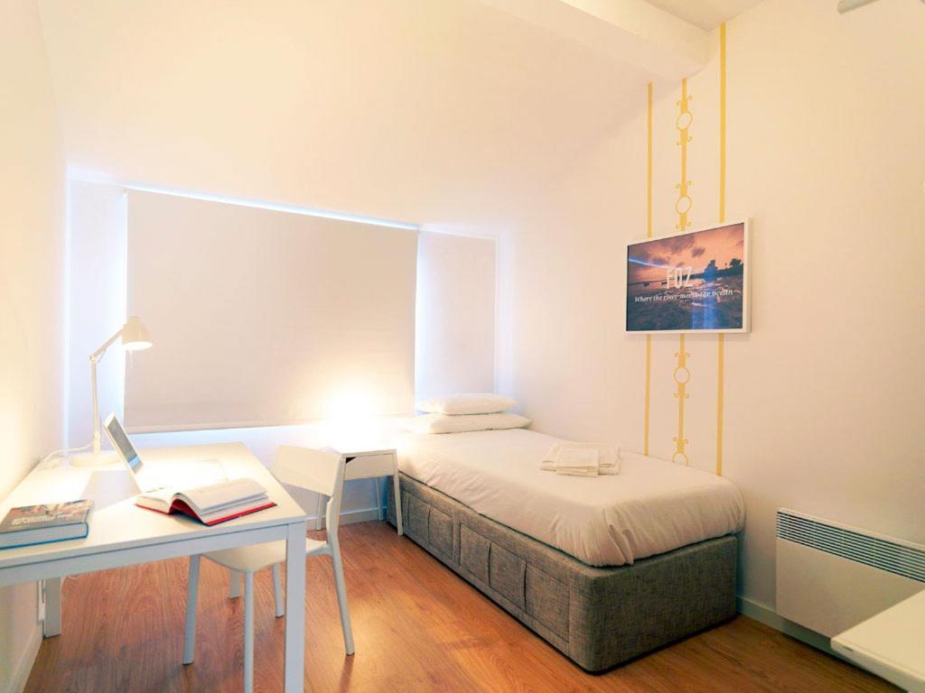 Uporto House Villa מראה חיצוני תמונה